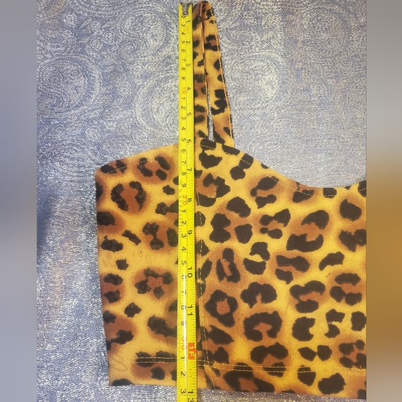 Ardene Bandeau - Picture 4 of 7